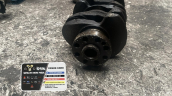 Oto Çıkma Parça / Honda / Accord / Motor / Krank / Çıkma Parça 