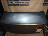 Oto Çıkma Parça / Audi / A6 / Kaporta & Karoser / Bagaj Kapağı / Sıfır Parça 