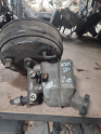Oto Çıkma Parça / Kia / Sportage / Fren / Westinghouse / Çıkma Parça 