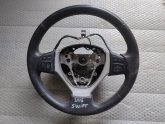 Oto Çıkma Parça / Suzuki / Swift / Direksiyon / Direksiyon Simidi / Çıkma Parça 