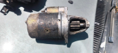 Oto Çıkma Parça / Nissan / Sunny / Elektrik / Marş Motoru / Çıkma Parça 