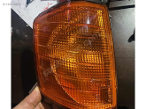 Oto Çıkma Parça / Mercedes / 190 / Airbag / Airbag Sargısı / Çıkma Parça 