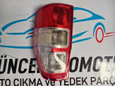 FORD RANGER 2011/18 SAĞ ARKA STOP ORJİNAL ÇIKMA