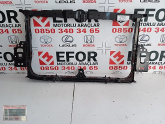 Oto Çıkma Parça / Toyota / RAV4 / Kaporta & Karoser / Ön Panel / Sıfır Parça 