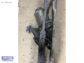 Oto Çıkma Parça / Renault / Fluence / Oto Cam / Silecek Motoru / Çıkma Parça 