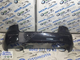 MERCEDES A SERİSİ W177 KASA ARKA TAMPON ORJ ÇIKMA A1778856802