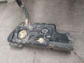 Oto Çıkma Parça / Peugeot / 308 / Yakıt / Yakıt Deposu / Çıkma Parça 