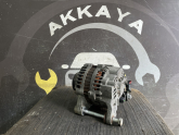 Oto Çıkma Parça / Renault / Clio / Elektrik / Şarj Dinamosu / Çıkma Parça 