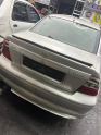 Oto Çıkma Parça / Opel / Vectra / Tampon / Arka Tampon / Çıkma Parça 