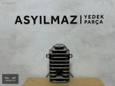 Oto Çıkma Parça / Mercedes / C Serisi / Beyin / Adblue Beyni / Çıkma Parça 