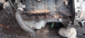 Oto Çıkma Parça / Mazda / Lantis / Motor / Motor (komple) / Çıkma Parça 