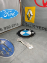 A3 SOL ARKA TAMPON REFLEKTÖRÜ SIFIR-ORJ 8V5945105A
