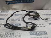 Oto Çıkma Parça / Ford / Transit / Elektrik / Elektrik Tesisatı / Çıkma Parça 