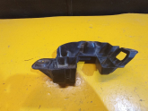 Oto Çıkma Parça / Renault / Megane / Tampon / Tampon Braketi / Çıkma Parça 