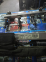Oto Çıkma Parça / Opel / Corsa / Motor / Enjektör Kütüğü / Çıkma Parça 