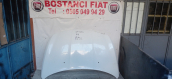 Oto Çıkma Parça / Fiat / Egea / Kaporta & Karoser / Kaput / Çıkma Parça 