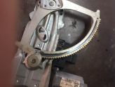 Oto Çıkma Parça / Opel / Astra / Oto Cam / Cam Krikosu / Çıkma Parça 