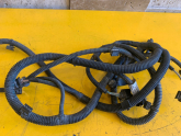 Oto Çıkma Parça / Renault / Megane / Tampon / Arka Tampon / Çıkma Parça 