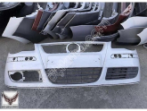 Oto Çıkma Parça / Volkswagen / Polo / Tampon / Ön Tampon / Çıkma Parça 