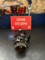 Oto Çıkma Parça / Renault / Fluence / Motor / Mazot Pompası / Çıkma Parça 