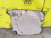 Oto Çıkma Parça / Opel / Astra / Koltuk & Döşeme / Tavan Döşemesi / Çıkma Parça 