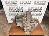 Oto Çıkma Parça / Volkswagen / Transporter / Şanzıman / Şanzıman Komple / Çıkma Parça 