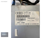 Oto Çıkma Parça / Audi / A8 / Teyp / Cd - Çalar / Çıkma Parça 
