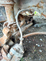 Oto Çıkma Parça / Lada / Samara / Alt Takım / Aks / Çıkma Parça 