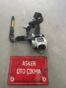 Oto Çıkma Parça / HFKanuni / K / Airbag / Emniyet Kemeri / Çıkma Parça 