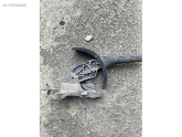Oto Çıkma Parça / Seat / Altea / Fren / El Freni Motoru / Çıkma Parça 