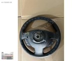 Oto Çıkma Parça / Opel / Corsa / Direksiyon / Direksiyon Simidi / Çıkma Parça 