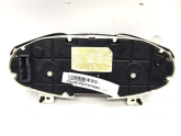 Oto Çıkma Parça / Ford / Fiesta / Elektrik / Kilometre Saati / Çıkma Parça 