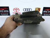 Oto Çıkma Parça / Saab / 9000 / Beyin / Motor Beyni / Çıkma Parça 