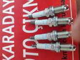Oto Çıkma Parça / Opel / Zafira / Elektrik / Buji / Sıfır Parça 