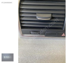Oto Çıkma Parça / Audi / Q7 / Kalorifer / Kalorifer Izgarası / Çıkma Parça 