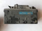 Oto Çıkma Parça / Mercedes / 200 / ABS / ABS Beyni / Çıkma Parça 