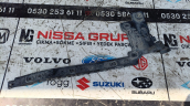 FORD TRANSİT SOL ARKA TAMPON BRAKETİ ORJİNAL ÇIKMA YEDEK PARÇA