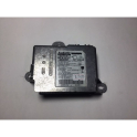 Renault Megane Airbag Beyni 8200307800 603383300