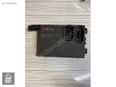 Oto Çıkma Parça / Opel / Corsa / Elektrik / Sigorta Kutusu / Çıkma Parça 
