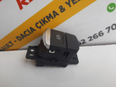 Oto Çıkma Parça / Renault / Koleos / Fren / El Freni Butonu / Çıkma Parça 