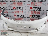 Oto Çıkma Parça / Toyota / Corolla / Tampon / Ön Tampon / Çıkma Parça 