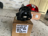 Oto Çıkma Parça / Toyota / Corolla / Far & Stop / Sinyal Lambası / Çıkma Parça 