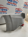 Oto Çıkma Parça / Ford / Transit Custom / Tampon / Tampon Köşesi / Çıkma Parça 