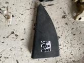 Oto Çıkma Parça / Chevrolet / Aveo / Kaporta & Karoser / Kapı Kilidi / Çıkma Parça 