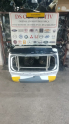Oto Çıkma Parça / Hyundai / i20 / Kaporta & Karoser / Bagaj Kapağı / Çıkma Parça 