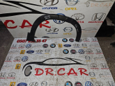 PEUGEOT RİFTER SAĞ ÖN ÇAMURLUK DODİK ORJİNAL ÇIKMA 9816619377