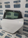 Oto Çıkma Parça / Renault / Clio / Kaporta & Karoser / Sol Arka Kapı / Çıkma Parça 