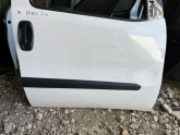 Oto Çıkma Parça / Fiat / Doblo / Kaporta & Karoser / Sağ Ön Kapı / Çıkma Parça 