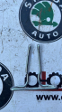 Oto Çıkma Parça / Volkswagen / Passat / Kaporta & Karoser / Bakalit / Çıkma Parça 