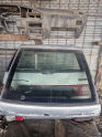 Oto Çıkma Parça / Lada / Vega / Kaporta & Karoser / Bagaj Kapağı / Çıkma Parça 